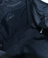 Y's（ワイズ）トートバッグ 黒 サイズ:- メンズ/2200677092058