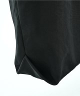 Y's（ワイズ）トートバッグ 黒 サイズ:- メンズ/2200677092058