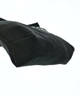 Y's（ワイズ）トートバッグ 黒 サイズ:- メンズ/2200677092058