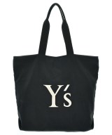 Y's トートバッグ