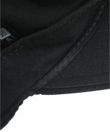 Y's（ワイズ）キャップ 黒 サイズ:- メンズ/2200677092065