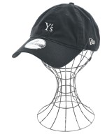 Y's キャップ