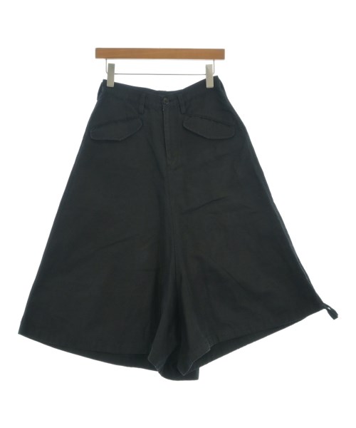 Y's(ワイズ)その他 黒 サイズ:2(S位)/2200677139012