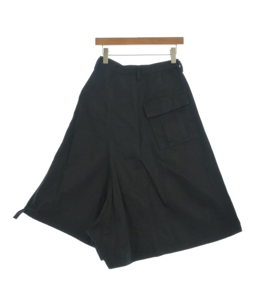 Y's（ワイズ）その他 黒 サイズ:2(S位) レディース/2200677139012