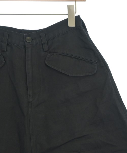 Y's（ワイズ）その他 黒 サイズ:2(S位) レディース/2200677139012