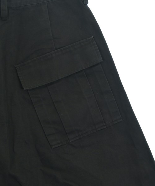 Y's（ワイズ）その他 黒 サイズ:2(S位) レディース/2200677139012