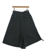 Y's（ワイズ）その他 黒 サイズ:2(S位) レディース/2200677139012