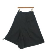 Y's（ワイズ）その他 黒 サイズ:2(S位) レディース/2200677139012