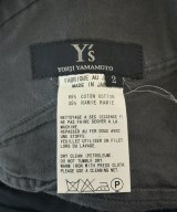 Y's（ワイズ）その他 黒 サイズ:2(S位) レディース/2200677139012