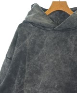 Y's（ワイズ）パーカー グレー サイズ:2(S位) レディース/2200677186030