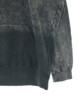 Y's（ワイズ）パーカー グレー サイズ:2(S位) レディース/2200677186030