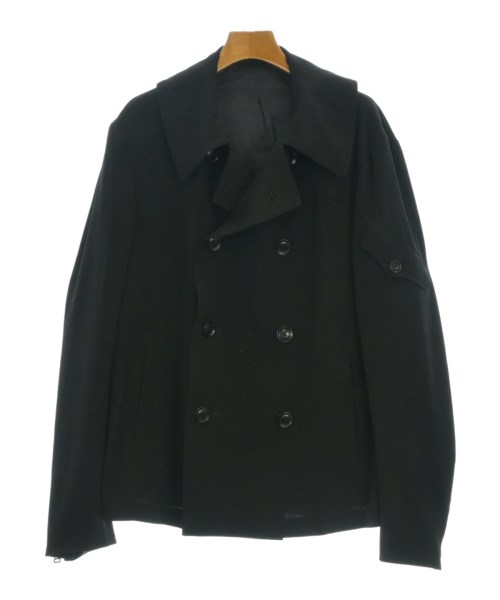 Y's(ワイズ)その他 黒 サイズ:2(S位)/2200677186054