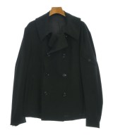 Y's（ワイズ）その他 黒 サイズ:2(S位) レディース/2200677186054