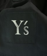 Y's（ワイズ）その他 黒 サイズ:2(S位) レディース/2200677186054