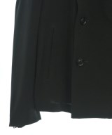 Y's（ワイズ）その他 黒 サイズ:2(S位) レディース/2200677186054