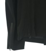 Y's（ワイズ）その他 黒 サイズ:2(S位) レディース/2200677186054