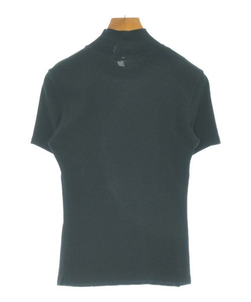 Y's（ワイズ）Tシャツ・カットソー 黒 サイズ:-(M位) レディース/2200672704161
