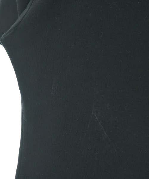 Y's（ワイズ）Tシャツ・カットソー 黒 サイズ:-(M位) レディース/2200672704161