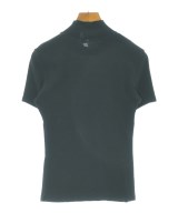 Y's（ワイズ）Tシャツ・カットソー 黒 サイズ:-(M位) レディース/2200672704161