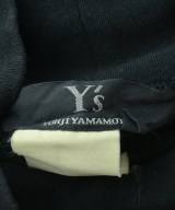 Y's（ワイズ）Tシャツ・カットソー 黒 サイズ:-(M位) レディース/2200672704161