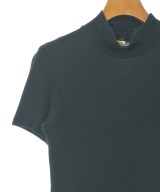 Y's（ワイズ）Tシャツ・カットソー 黒 サイズ:-(M位) レディース/2200672704161