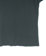 Y's（ワイズ）Tシャツ・カットソー 黒 サイズ:-(M位) レディース/2200672704161