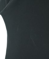 Y's（ワイズ）Tシャツ・カットソー 黒 サイズ:-(M位) レディース/2200672704161