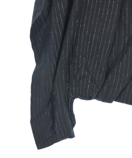 Y's（ワイズ）Tシャツ・カットソー 黒 サイズ:2(S位) レディース/2200672674051