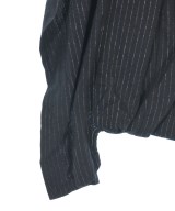 Y's（ワイズ）Tシャツ・カットソー 黒 サイズ:2(S位) レディース/2200672674051