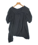 Y's Tシャツ・カットソー