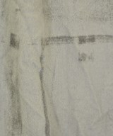 Y's（ワイズ）カジュアルシャツ グレー サイズ:1(XS位) レディース/2200677630038