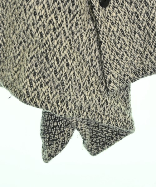 Y's（ワイズ）ひざ丈スカート 白 サイズ:2(S位) レディース/2200677630199