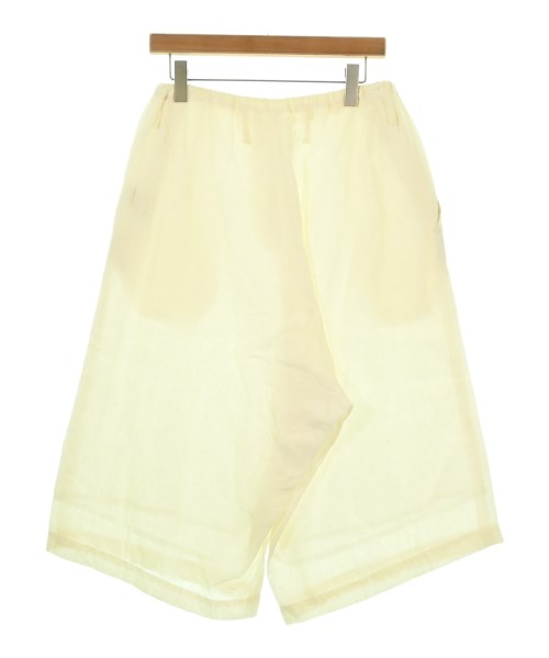 Y's（ワイズ）その他 白 サイズ:2(S位) レディース/2200677630205