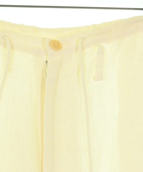 Y's（ワイズ）その他 白 サイズ:2(S位) レディース/2200677630205