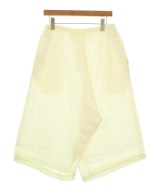 Y's（ワイズ）その他 白 サイズ:2(S位) レディース/2200677630205