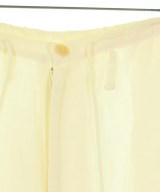 Y's（ワイズ）その他 白 サイズ:2(S位) レディース/2200677630205