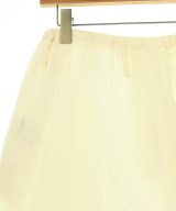 Y's（ワイズ）その他 白 サイズ:2(S位) レディース/2200677630205