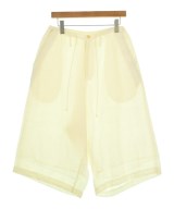 Y's パンツ（その他）