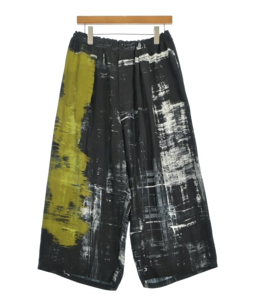 Y's(ワイズ)その他 黒 サイズ:2(S位)/2200673235145