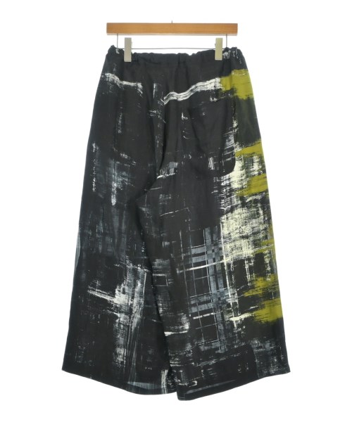 Y's（ワイズ）その他 黒 サイズ:2(S位) メンズ/2200673235145