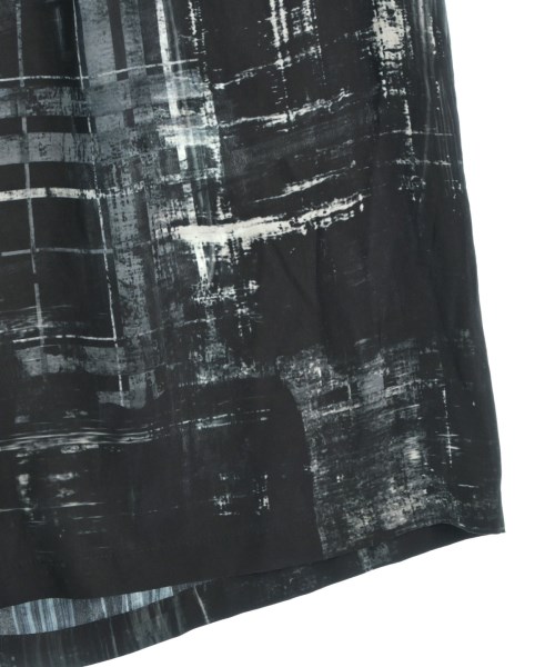 Y's（ワイズ）その他 黒 サイズ:2(S位) メンズ/2200673235145