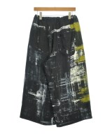 Y's（ワイズ）その他 黒 サイズ:2(S位) メンズ/2200673235145