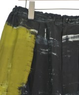 Y's（ワイズ）その他 黒 サイズ:2(S位) メンズ/2200673235145