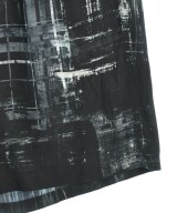 Y's（ワイズ）その他 黒 サイズ:2(S位) メンズ/2200673235145