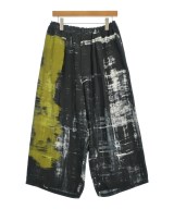 Y's パンツ（その他）