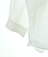 Y's（ワイズ）カジュアルシャツ 白 サイズ:2(S位) レディース/2200677884028