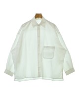 Y's カジュアルシャツ