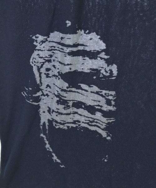 Y's（ワイズ）ワンピース 紺 サイズ:2(S位) レディース/2200678012048