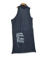 Y's（ワイズ）ワンピース 紺 サイズ:2(S位) レディース/2200678012048