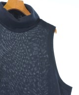 Y's（ワイズ）ワンピース 紺 サイズ:2(S位) レディース/2200678012048